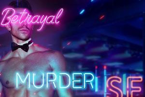 "Secrets of Chippendales" zeigt die nackte Wahrheit über die Stripper