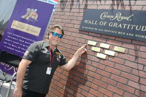 Andretti will mit Cadillac in die Formel 1