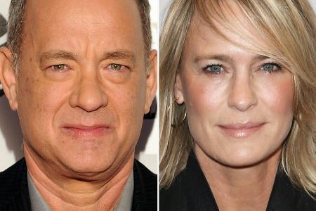 Künstliche Intelligenz verjüngt 