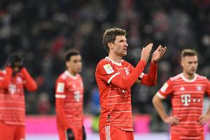 Die Sport-Höhepunkte am Mittwoch, 01. Februar