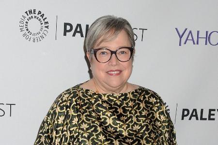 Kult-Anwaltsserie bekommt Neuauflage: Kathy Bates wird zu 