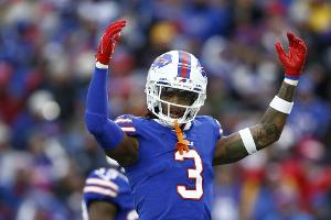 Nach Herzstillstand: Hamlin startet Social-Media-Challenge