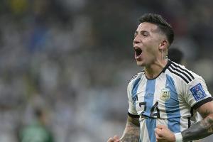 Ökonom: Englische Ablösesummen ein Problem für Bundesliga