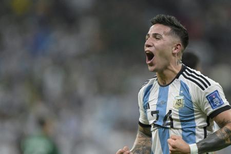 Ökonom: Englische Ablösesummen ein Problem für Bundesliga