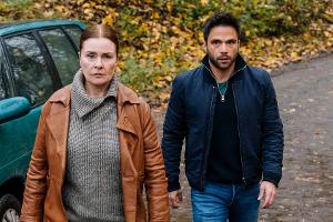 TV-Tipps am Donnerstag