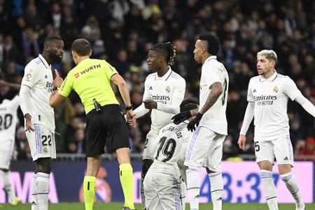 Die Sport-Höhepunkte am Donnerstag, 02. Februar