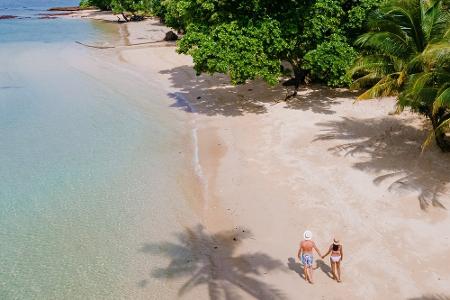 Ade grauer Februar: Diese Reiseziele versprechen eine Auszeit