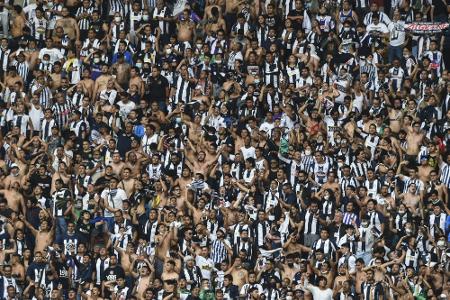 Ohne Fans: Liga in Peru beginnt mit 15 Tagen Verspätung