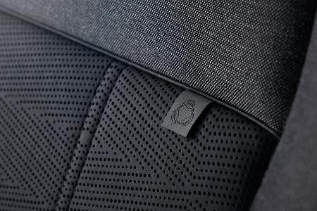 Range Rover Velar 2023