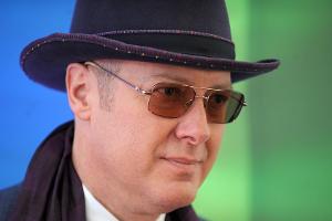 "The Blacklist" wird nach Staffel zehn eingestellt