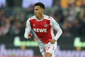 Baumgart kann wieder mit Selke planen