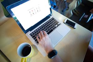 Google als Startseite in jedem Browser - so geht's