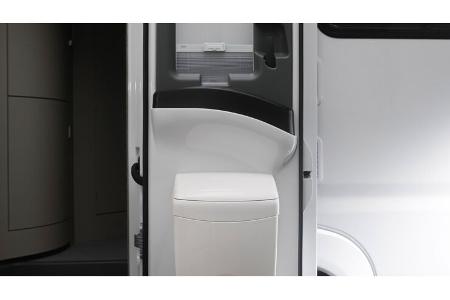 Premiere Wingamm Neue Aufbautür