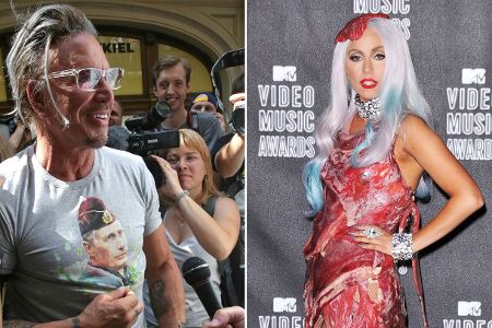 Collage-Skandaloutfits