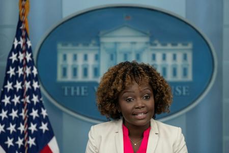 Causa Russland: USA für Zulassung neutraler Athleten