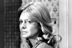 Schauspielerin Melinda Dillon ist tot