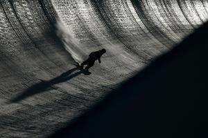 Missbrauchsvorwürfe: Snowboarderinnen verklagen US-Verband