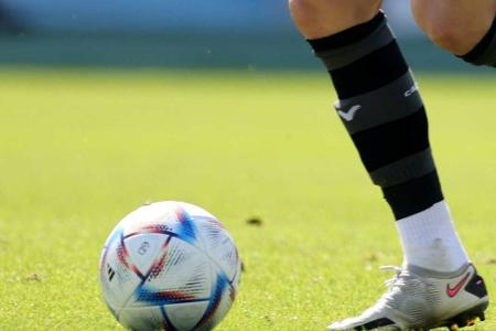 3. Liga: Elversberg gewinnt Saarland-Derby beim FCS klar