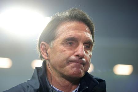 VfB auch mit Labbadia in der Krise: 0:2 gegen Werder