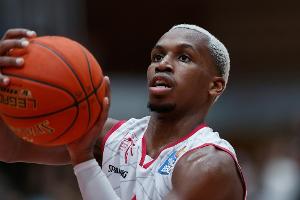 Bonn gewinnt Krimi in München - Bayreuth verliert weiter