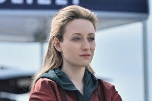 Bodensee-Kommissarin Alina Fritsch: Ihr Freund sah nur ihre Augen