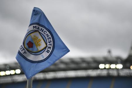 Premier League wirft ManCity Verstoß gegen Finanzregeln vor
