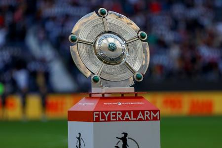 Erträge und Verluste der Frauen-BL gestiegen