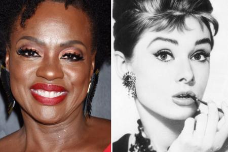 Viola Davis neu in EGOT-Liste: Stars mit Emmy, Grammy, Oscar und Tony
