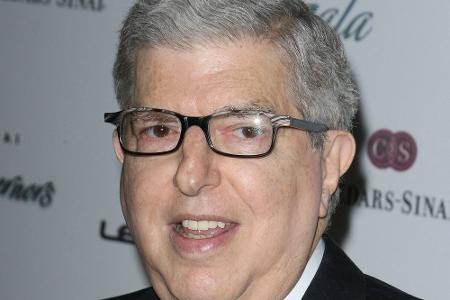 Marvin Hamlisch