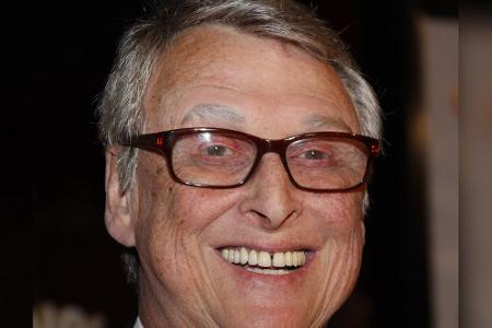 Mike Nichols