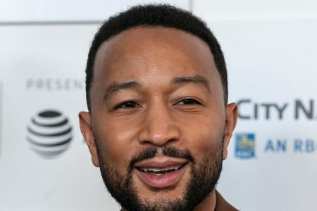 John Legend