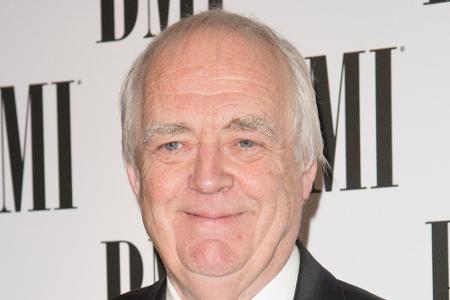 Tim Rice