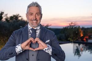 "First Dates Hotel": Das erwartet die Zuschauer in Staffel vier