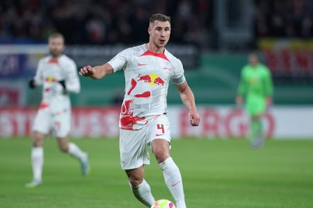 Orban wird Stammzellenspender - Einsatz gegen Union fraglich