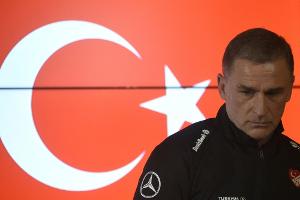 Kuntz zum Erdbeben: "Meine Betroffenheit ist riesengroß"