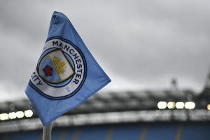 Premier League wirft ManCity Verstoß gegen Finanzregeln vor