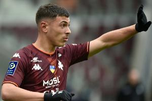 Zwei HSV-Profis in Autounfall verwickelt