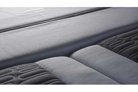 Vergleich, Matratzen, Topper