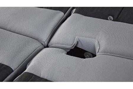 Vergleich, Matratzen, Topper