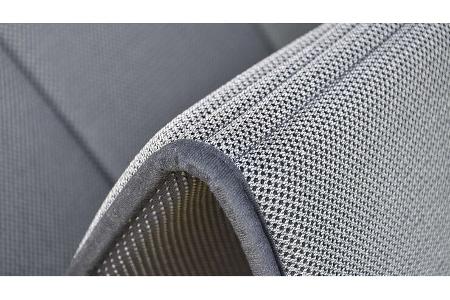 Vergleich, Matratzen, Topper