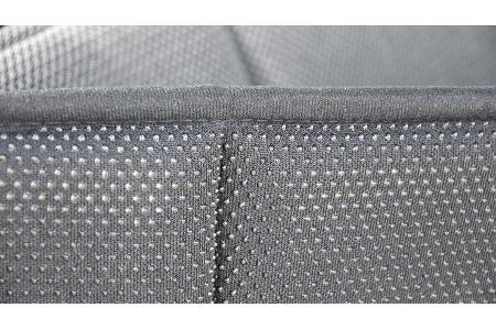 Vergleich, Matratzen, Topper