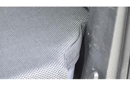 Vergleich, Matratzen, Topper