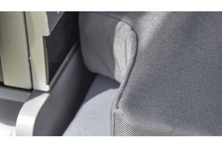 Vergleich, Matratzen, Topper