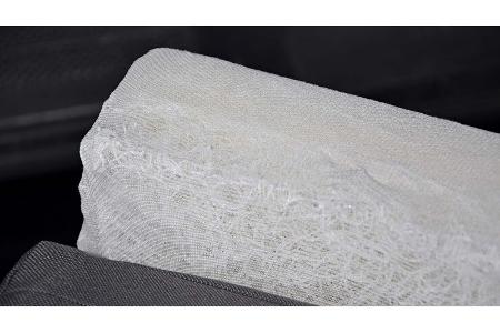 Vergleich, Matratzen, Topper