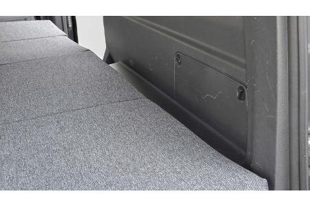 Vergleich, Matratzen, Topper