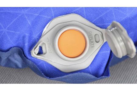 Vergleich, Matratzen, Topper