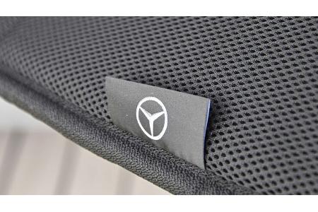 Vergleich, Matratzen, Topper