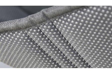 Vergleich, Matratzen, Topper