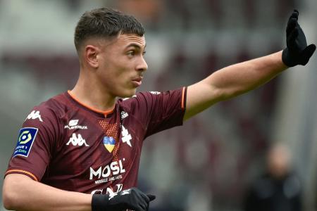 Zwei HSV-Profis in Autounfall verwickelt