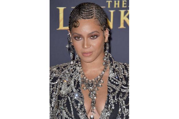 Beyoncé hat Geschichte geschrieben: Mit 32 Grammys ist die Sängerin Rekordhalterin, niemand ist häufiger mit dem wichtigsten Musikpreis der Welt ausgezeichnet worden. Doch wer sind die anderen Mehrfac ...